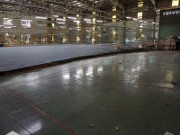 Bán Đất Kho Xưởng Kcn Đức Hòa, Long An,Diện Tíchđất: 7.100M2, Xưởng : 4.980M2,Diện Tíchvăn Phòng: 1.000M2