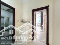 Cho Thuê Căn Hộ 2 Phòng Ngủ60M2 5Ng4Xe Balcon Ánh Sáng Ngập Tràn Ngay Cư Xá Bắc Hải Đh Bách Khoa Q10