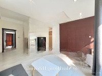 Cho Thuê Căn Hộ 2 Phòng Ngủ60M2 5Ng4Xe Balcon Ánh Sáng Ngập Tràn Ngay Cư Xá Bắc Hải Đh Bách Khoa Q10