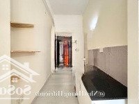 Cho Thuê Căn Hộ 2 Phòng Ngủ60M2 5Ng4Xe Balcon Ánh Sáng Ngập Tràn Ngay Cư Xá Bắc Hải Đh Bách Khoa Q10