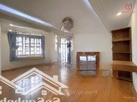 Giảm Sốc Tháng 4! Đối Với Hệ Thống Căn Hộ Dịch Vụ Quận Bình Thạnh Có Bancol Mg Riêng