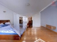 Giảm Sốc Tháng 4! Đối Với Hệ Thống Căn Hộ Dịch Vụ Quận Bình Thạnh Có Bancol Mg Riêng