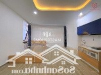 Giảm Sốc Tháng 4! Đối Với Hệ Thống Căn Hộ Dịch Vụ Quận Bình Thạnh Có Bancol Mg Riêng