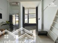 Khai Trương Phòng Duplex Ban Công Thoáng Đường Nguyễn Đình Chiểu, Q3 Giá Tốt