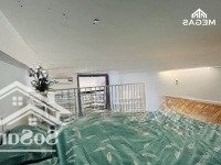 Khai Trương Phòng Duplex Ban Công Thoáng Đường Nguyễn Đình Chiểu, Q3 Giá Tốt
