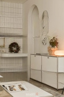 Bán Căn Hộ 2 Phòng Ngủsổ Hồng Lâu Dài Tại Imperial Plaza, 5,35 Tỷ, 79M2, Thanh Xuân, Hà Nội 0973817255
