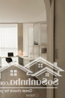 Bán Căn Hộ 2 Phòng Ngủsổ Hồng Lâu Dài Tại Imperial Plaza, 5,35 Tỷ, 79M2, Thanh Xuân, Hà Nội 0973817255