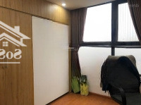 Bán Căn Hộ View Thoáng, Hướng Đẹp Tại Ct15 Green Park, Kđt Việt Hưng, Long Biên