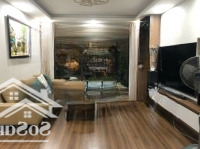 Bán Căn Hộ View Thoáng, Hướng Đẹp Tại Ct15 Green Park, Kđt Việt Hưng, Long Biên