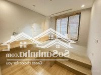 Duy Nhất 1 Căn ! Căn 3 Ngủ Siêu Rộng 110M² Tại Ct8 Full Nội Thất Đẹp Giá Chỉ Nhỉnh 7 Tỷ !