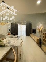 Duy Nhất 1 Căn ! Căn 3 Ngủ Siêu Rộng 110M² Tại Ct8 Full Nội Thất Đẹp Giá Chỉ Nhỉnh 7 Tỷ !