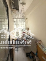 Căn Hộ 2 Phòng Ngủct2 Vcn Phước Hải Sở Hữu Ngay Chỉ 2.65 Tỷ, Đã Có Sổ Hồng