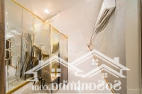 Bán Căn Hộ Cách Tphcm 15 Phút Di Chuyển Full Nội Thất Chỉ 1.3 Tỷ/Căn