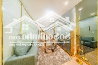 Bán Căn Hộ Cách Tphcm 15 Phút Di Chuyển Full Nội Thất Chỉ 1.3 Tỷ/Căn