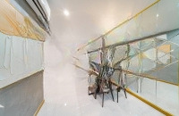 Bán Căn Hộ Cách Tphcm 15 Phút Di Chuyển Full Nội Thất Chỉ 1.3 Tỷ/Căn
