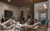 Tt 20% - Nhận Căn Đẹp Vip - Lợi Nhuận ~ 240 Triệu/Năm - Tặng Suất Đỗ Ô Tô Định Danh + 12Th Pql