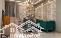 Tt 20% - Nhận Căn Đẹp Vip - Lợi Nhuận ~ 240 Triệu/Năm - Tặng Suất Đỗ Ô Tô Định Danh + 12Th Pql