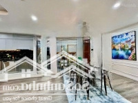 Chính Chủ Bán Nhanh Căn Hộ 80M2 - 4,4 Tỷ Bc Đông Nam - Tầng 18 Tại Samsora. Liên Hệ: 0395319468