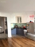 Cần Bán Căn 1Pn+1 Tại Phân S Vinhome Oceanpark., Full Đồ, Sẵn Sổ Sang Tên. Giá Bán 2.38 Tỷ