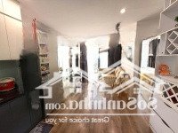Cần Bán Căn 1Pn+1 Tại Phân S Vinhome Oceanpark., Full Đồ, Sẵn Sổ Sang Tên. Giá Bán 2.38 Tỷ