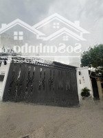 Bán Căn Nhàhẽm Xe Hơicó 5,6M Mặt Tiền Đường. Ngay Nút Giao Vành Đai 2. Giá Chỉ 7,5 Tỷ Còn Bớt