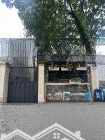 Bán Căn Nhàhẽm Xe Hơicó 5,6M Mặt Tiền Đường. Ngay Nút Giao Vành Đai 2. Giá Chỉ 7,5 Tỷ Còn Bớt