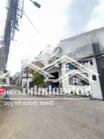 Bán Căn Nhàhẽm Xe Hơicó 5,6M Mặt Tiền Đường. Ngay Nút Giao Vành Đai 2. Giá Chỉ 7,5 Tỷ Còn Bớt