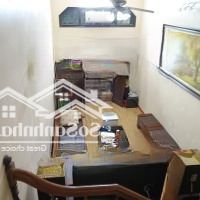 Bán Nhà Dân Xây Phố Sài Đồng Long Biên 70M2, 3 Ngủ Đủ Công Năng. Ô Tô Tránh, Thông. Chỉ Nhỉnh 9Tỷ