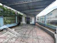 Bán Nhà Tdc Phước Khánh - Nhơn Trạch. 154M2, Siêu Rẻ