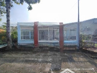 Bán Nhà Tdc Phước Khánh - Nhơn Trạch. 154M2, Siêu Rẻ