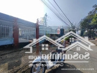 Bán Nhà Tdc Phước Khánh - Nhơn Trạch. 154M2, Siêu Rẻ