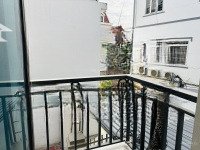 Quá Rẻ Nhà 3 Tầng Cổ Dương, Tiên Dương 102M², 54 Tr/M2, Có Sân Trước Nhà.