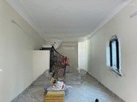 Quá Rẻ Nhà 3 Tầng Cổ Dương, Tiên Dương 102M², 54 Tr/M2, Có Sân Trước Nhà.