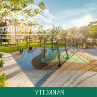 Siêu Hot - Bán Nhanh Căn 154M2 Mansions 4 Tầng Thang Máy Vị Trí Đẹp