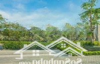 Siêu Hot - Bán Nhanh Căn 154M2 Mansions 4 Tầng Thang Máy Vị Trí Đẹp