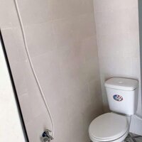 CHO THU.Ê PHÒNG TRỌ KDC CÔNG TY 8, P HƯNG THẠNH, Q CÁI RĂNG, TP CẦN THƠ