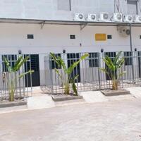 CHO THU.Ê PHÒNG TRỌ KDC CÔNG TY 8, P HƯNG THẠNH, Q CÁI RĂNG, TP CẦN THƠ