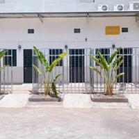 CHO THU.Ê PHÒNG TRỌ KDC CÔNG TY 8, P HƯNG THẠNH, Q CÁI RĂNG, TP CẦN THƠ
