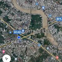 CHO THU.Ê PHÒNG TRỌ KDC CÔNG TY 8, P HƯNG THẠNH, Q CÁI RĂNG, TP CẦN THƠ