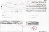Chỉ 7.8 Tỷ Sở Hữu Nhà 4 Tầng Cách Biển 300M, Con Gà Đẻ Trứng Vàng Tại Tp Phan Rang Tháp Chàm