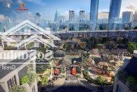 Chỉ 7.8 Tỷ Sở Hữu Nhà 4 Tầng Cách Biển 300M, Con Gà Đẻ Trứng Vàng Tại Tp Phan Rang Tháp Chàm