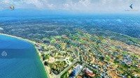 Chỉ 7.8 Tỷ Sở Hữu Nhà 4 Tầng Cách Biển 300M, Con Gà Đẻ Trứng Vàng Tại Tp Phan Rang Tháp Chàm