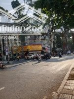 Hạ Xuống Hơn 1 Tỷ Cần Bán Gấpmặt Tiềnnguyễn Chí Thanh Q10Diện Tích75M2 Giá Bán 26 Tỷ Tl