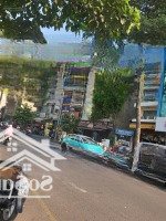 Hạ Xuống Hơn 1 Tỷ Cần Bán Gấpmặt Tiềnnguyễn Chí Thanh Q10Diện Tích75M2 Giá Bán 26 Tỷ Tl