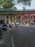 Hạ Xuống Hơn 1 Tỷ Cần Bán Gấpmặt Tiềnnguyễn Chí Thanh Q10Diện Tích75M2 Giá Bán 26 Tỷ Tl
