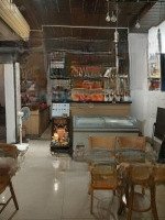 Hàng Siêu Hiếm Lô Góc Kinh Doanh Vip Phạm Cự Lượng, Sơn Trà, Đà Nẵng. Góc 2 Mặt Tiền 2X Tỷ