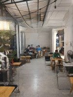 Hàng Siêu Hiếm Lô Góc Kinh Doanh Vip Phạm Cự Lượng, Sơn Trà, Đà Nẵng. Góc 2 Mặt Tiền 2X Tỷ