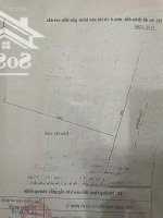 Bán Lô Đất 240M 1126 Nguyễn Bỉnh Khiêm Hải An