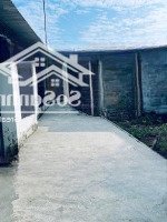 Bán Lô Diên Lạc, Diên Khánh Ngay Trung Tâm Giá 900 Triệu