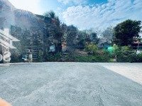 Bán Lô Diên Lạc, Diên Khánh Ngay Trung Tâm Giá 900 Triệu